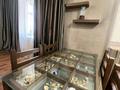 1-комнатная квартира · 36 м² · 4 этаж, Протазанова 67 — Протазанова- Ауэзова за 12 000 ₸ в Усть-Каменогорске — фото 8
