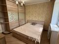3-комнатная квартира · 72.1 м² · 2/5 этаж, Барибаева — парк Горького за 71 млн ₸ в Алматы, Медеуский р-н