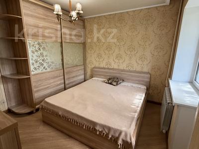 3-комнатная квартира · 72.1 м² · 2/5 этаж, Барибаева — парк Горького за 71 млн ₸ в Алматы, Медеуский р-н