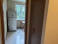 3-комнатная квартира · 72.1 м² · 2/5 этаж, Барибаева — парк Горького за 71 млн ₸ в Алматы, Медеуский р-н — фото 17