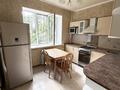 3-комнатная квартира · 72.1 м² · 2/5 этаж, Барибаева — парк Горького за 71 млн ₸ в Алматы, Медеуский р-н — фото 19