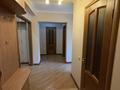 3-комнатная квартира · 72.1 м² · 2/5 этаж, Барибаева — парк Горького за 71 млн ₸ в Алматы, Медеуский р-н — фото 25