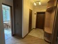 3-комнатная квартира · 72.1 м² · 2/5 этаж, Барибаева — парк Горького за 71 млн ₸ в Алматы, Медеуский р-н — фото 26