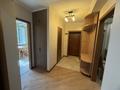 3-комнатная квартира · 72.1 м² · 2/5 этаж, Барибаева — парк Горького за 71 млн ₸ в Алматы, Медеуский р-н — фото 27