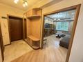 3-комнатная квартира · 72.1 м² · 2/5 этаж, Барибаева — парк Горького за 71 млн ₸ в Алматы, Медеуский р-н — фото 28