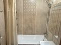 3-комнатная квартира · 72.1 м² · 2/5 этаж, Барибаева — парк Горького за 71 млн ₸ в Алматы, Медеуский р-н — фото 29