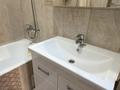 3-комнатная квартира · 72.1 м² · 2/5 этаж, Барибаева — парк Горького за 71 млн ₸ в Алматы, Медеуский р-н — фото 31
