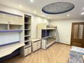 3-комнатная квартира · 72.1 м² · 2/5 этаж, Барибаева — парк Горького за 71 млн ₸ в Алматы, Медеуский р-н — фото 5