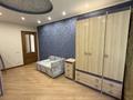 3-комнатная квартира · 72.1 м² · 2/5 этаж, Барибаева — парк Горького за 71 млн ₸ в Алматы, Медеуский р-н — фото 6