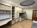 3-комнатная квартира · 72.1 м² · 2/5 этаж, Барибаева — парк Горького за 71 млн ₸ в Алматы, Медеуский р-н — фото 7