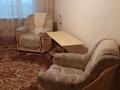 1-комнатная квартира, 30 м², 5 этаж помесячно, мкр Тастак-2 19 за 180 000 〒 в Алматы, Алмалинский р-н