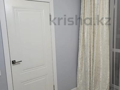 2-комнатная квартира · 43 м² · 9/10 этаж, Сейфуллина за 30 млн ₸ в Алматы, Турксибский р-н