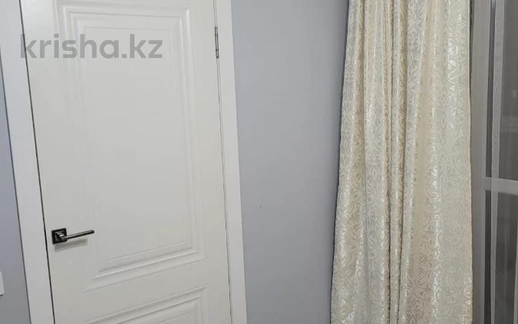 2-комнатная квартира · 43 м² · 9/10 этаж, Сейфуллина за 30 млн ₸ в Алматы, Турксибский р-н — фото 3