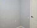 2-комнатная квартира · 43 м² · 9/10 этаж, Сейфуллина за 30 млн ₸ в Алматы, Турксибский р-н — фото 2