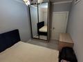 2-комнатная квартира · 43 м² · 9/10 этаж, Сейфуллина за 30 млн ₸ в Алматы, Турксибский р-н — фото 5