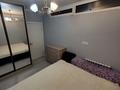 2-комнатная квартира · 43 м² · 9/10 этаж, Сейфуллина за 30 млн ₸ в Алматы, Турксибский р-н — фото 6