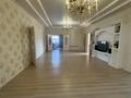 Отдельный дом · 4 комнаты · 259 м² · 10 сот., Курашасай , Канагат 378 — Г. Ақтөбе, Курашасай, ЖМ Қанағат за 43.5 млн 〒 в Актобе — фото 13