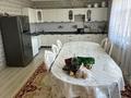 Отдельный дом · 4 комнаты · 259 м² · 10 сот., Курашасай , Канагат 378 — Г. Ақтөбе, Курашасай, ЖМ Қанағат за 43.5 млн 〒 в Актобе — фото 16