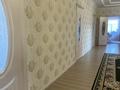 Отдельный дом · 4 комнаты · 259 м² · 10 сот., Курашасай , Канагат 378 — Г. Ақтөбе, Курашасай, ЖМ Қанағат за 43.5 млн 〒 в Актобе — фото 20