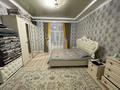 Отдельный дом · 4 комнаты · 259 м² · 10 сот., Курашасай , Канагат 378 — Г. Ақтөбе, Курашасай, ЖМ Қанағат за 43.5 млн 〒 в Актобе — фото 8