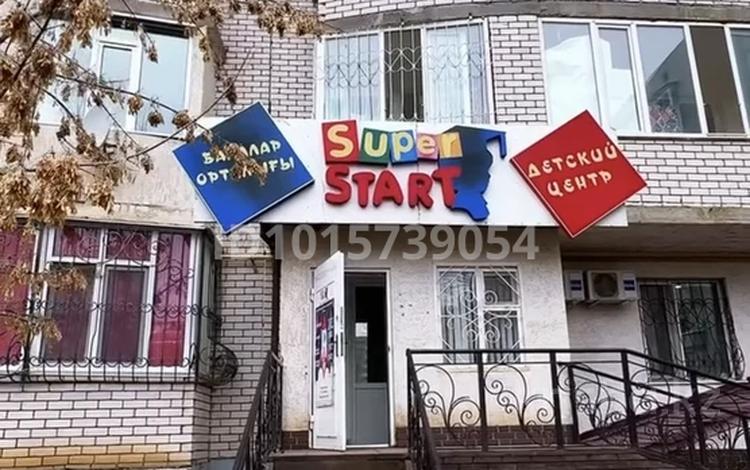 Образование · 80 м² за 35 млн ₸ в Уральске, мкр Жана Орда — фото 2