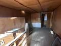 Саяжай · 4 бөлме · 50 м² · 12 сот., 12 улица, бағасы: 3 млн ₸ в Усть-Каменогорске, Меновное