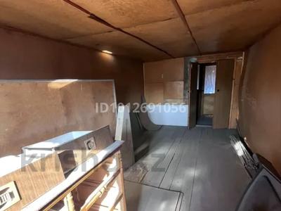 Дача · 4 комнаты · 50 м² · 12 сот., 12 улица за 3 млн 〒 в Усть-Каменогорске, Меновное