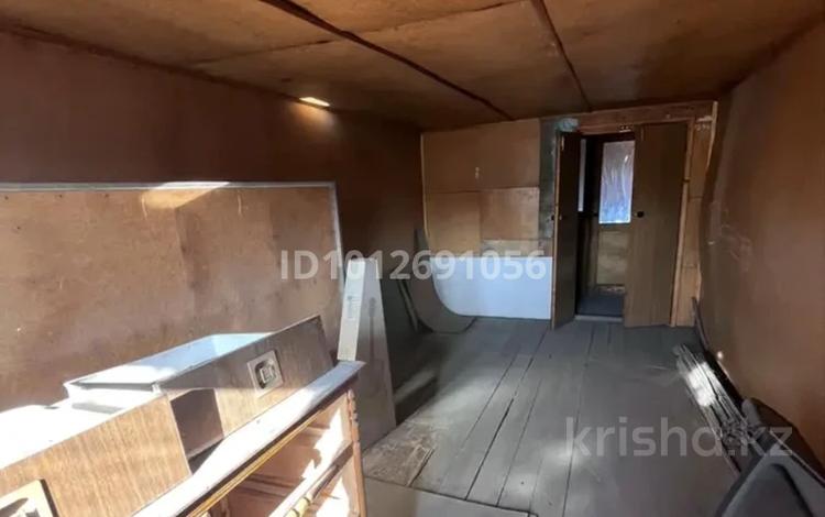 Саяжай · 4 бөлме · 50 м² · 12 сот., 12 улица, бағасы: 3 млн ₸ в Усть-Каменогорске, Меновное — фото 11