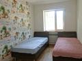 3-бөлмелі пәтер · 58 м² · 2/5 қабат, 8-й микрорайон, Мангельдина 33 — Пересечения Мангельдина, бағасы: 23.5 млн ₸ в Шымкенте, Туран р-н