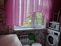 3-бөлмелі пәтер · 58 м² · 2/5 қабат, 8-й микрорайон, Мангельдина 33 — Пересечения Мангельдина, бағасы: 23.5 млн ₸ в Шымкенте, Туран р-н — фото 4