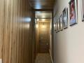 Саяжай · 4 бөлме · 80 м² · 5.9 жүзд., Полёт 100, бағасы: 40 млн ₸ в Астане, Есильский р-н — фото 15