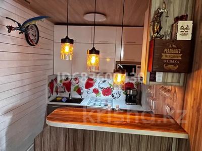 Дача · 4 комнаты · 80 м² · 6 сот., Полёт 100 за 40 млн 〒 в Астане, Есильский р-н