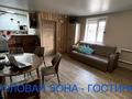 Саяжай · 4 бөлме · 80 м² · 5.9 жүзд., Полёт 100, бағасы: 40 млн ₸ в Астане, Есильский р-н — фото 8