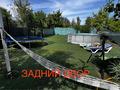 Саяжай · 4 бөлме · 80 м² · 5.9 жүзд., Полёт 100, бағасы: 40 млн ₸ в Астане, Есильский р-н — фото 16