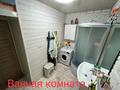 Саяжай · 4 бөлме · 80 м² · 5.9 жүзд., Полёт 100, бағасы: 40 млн ₸ в Астане, Есильский р-н — фото 10