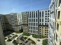 2-бөлмелі пәтер · 50.7 м² · 10/12 қабат, ул. Фадеева, 38г 10, бағасы: 35 млн ₸ в Алматы, Алатауский р-н