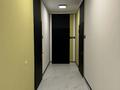 2-бөлмелі пәтер · 50.7 м² · 10/12 қабат, ул. Фадеева, 38г 10, бағасы: 35 млн ₸ в Алматы, Алатауский р-н — фото 10