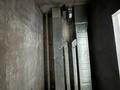 2-бөлмелі пәтер · 50.7 м² · 10/12 қабат, ул. Фадеева, 38г 10, бағасы: 35 млн ₸ в Алматы, Алатауский р-н — фото 12