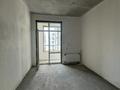 2-бөлмелі пәтер · 50.7 м² · 10/12 қабат, ул. Фадеева, 38г 10, бағасы: 35 млн ₸ в Алматы, Алатауский р-н — фото 13