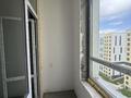 2-бөлмелі пәтер · 50.7 м² · 10/12 қабат, ул. Фадеева, 38г 10, бағасы: 35 млн ₸ в Алматы, Алатауский р-н — фото 14