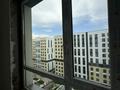 2-бөлмелі пәтер · 50.7 м² · 10/12 қабат, ул. Фадеева, 38г 10, бағасы: 35 млн ₸ в Алматы, Алатауский р-н — фото 15