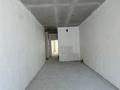 2-бөлмелі пәтер · 50.7 м² · 10/12 қабат, ул. Фадеева, 38г 10, бағасы: 35 млн ₸ в Алматы, Алатауский р-н — фото 3