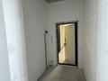 2-бөлмелі пәтер · 50.7 м² · 10/12 қабат, ул. Фадеева, 38г 10, бағасы: 35 млн ₸ в Алматы, Алатауский р-н — фото 4