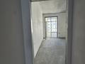 2-бөлмелі пәтер · 50.7 м² · 10/12 қабат, ул. Фадеева, 38г 10, бағасы: 35 млн ₸ в Алматы, Алатауский р-н — фото 5