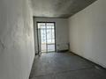 2-бөлмелі пәтер · 50.7 м² · 10/12 қабат, ул. Фадеева, 38г 10, бағасы: 35 млн ₸ в Алматы, Алатауский р-н — фото 6