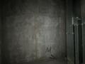 2-бөлмелі пәтер · 50.7 м² · 10/12 қабат, ул. Фадеева, 38г 10, бағасы: 35 млн ₸ в Алматы, Алатауский р-н — фото 7