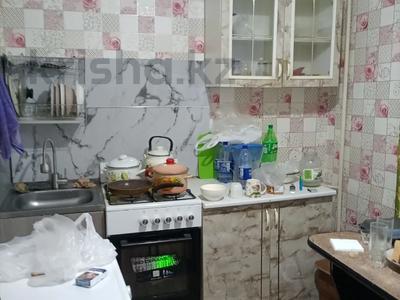 2-комнатная квартира · 43.9 м² · 3/5 этаж, Гоголя 146 за 14.5 млн 〒 в Костанае