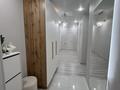 3-комнатная квартира · 82 м² · 2/5 этаж, мкр. Алтын орда 53г/2 — Халил Досмагамбетова за 37 млн ₸ в Актобе