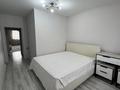 3-комнатная квартира · 82 м² · 2/5 этаж, мкр. Алтын орда 53г/2 — Халил Досмагамбетова за 37 млн ₸ в Актобе — фото 9