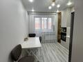 3-комнатная квартира · 82 м² · 2/5 этаж, мкр. Алтын орда 53г/2 — Халил Досмагамбетова за 37 млн ₸ в Актобе — фото 3